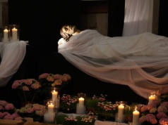 Symbolika Grobów Pańskich zachęca do refleksji nad osobistymi wyborami