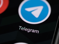 Koniec ery tradycyjnych giełd? Telegram wprowadza rewolucyjny handel złotem, akcjami i Bitcoinem