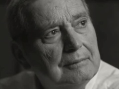 W Wielki Piątek zmarł Vittorio Messori, wybitny pisarz, apologeta katolicki