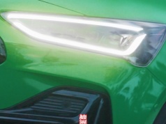 Ile kosztuje w Polsce najtańsze nowe auto produkowane w Niemczech? Odpowiedzi są dwie