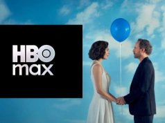Paczka nowości w HBO Max. Co obejrzeć w wielkanocny weekend?