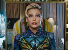 "Uśmiechnij się 2": Przerażający horror już od 15 kwietnia na Netfliksie