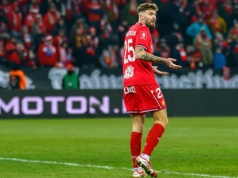 PKO BP Ekstraklasa: Raków Częstochowa - Widzew Łódź. Relacja live i wynik na żywo online