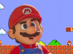 Po 40 latach odnaleźli Świętego Graala wśród glitchów. 8-bitowa legenda nie ma już przed nimi tajemnic