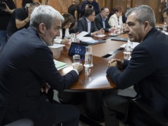 Rząd obiecuje niższe ceny. Co naprawdę zmieni się w sklepach na Wyspach Kanaryjskich?