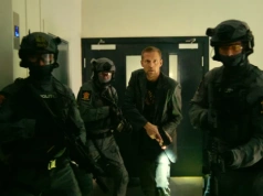 8 seriali, które musisz obejrzeć jeżeli podobał ci się „Harry Hole” na Netflix