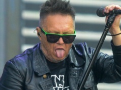 T.Love odwołuje koncerty. Fani ostro: "nie ma kto zagrać?"