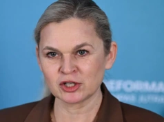 Szkoła "jak my ją rozumiemy"