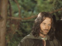 Viggo Mortensen nie powróci jako Aragorn. Trwają poszukiwania nowego aktora