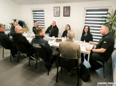 Życie po wyjściu na wolność. W Jastrzębiu szukają rozwiązań