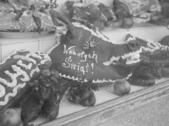 PRL-owska Wielkanoc: Quiz