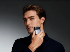 Golarka z AI i szczoteczka, która mówi do ciebie. MOVA weszła na nowy poziom