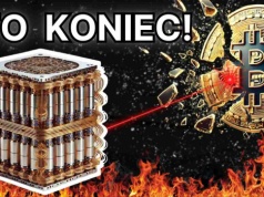 Google wskazał ten altcoin jako przykład projektu odpornego na ataki kwantowe. Kurs wystrzelił!