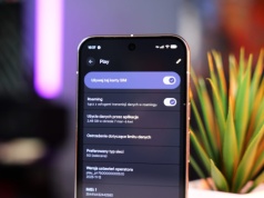 Jak włączyć roaming w telefonie? Prosty poradnik krok po kroku