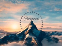 Szef Paramount i nowy właściciel Warner Bros. mówi, że AI pomoże filmowcom "opowiadać lepsze historie"