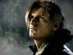 Resident Evil jak Mad Max: Na drodze gniewu? Zaskakujące doniesienia z pokazu testowego