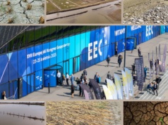 EEC 2026: Zmiany klimatu kosztują rolnictwo, a sama rezerwa kryzysowa UE nie wystarczy