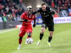 Mecz Widzewa w Canal Plus za darmo + 660 złotych bonusu od STS! (4.04.2026)