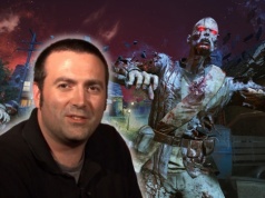 W 5 lat pogrzebał dwa studia. Weteran branży podejmuje trzecią próbę, ponieważ bardzo chce stworzyć pierwszą autorską grę