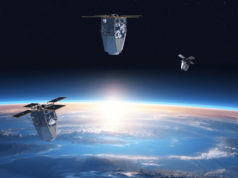 Francuskie zdolności kosmiczne – autonomia a jej europejski wymiar