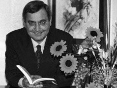 Zmarł Vittorio Messori - wybitny katolicki pisarz. Miał 84 lata