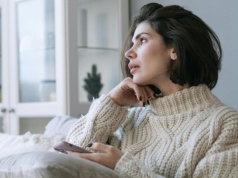 Horoskop na Wielkanoc dla wszystkich znaków zodiaku