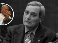 Vittorio Messori nie żyje. Autor wywiadu rzeki z Janem Pawłem II miał 84 lata