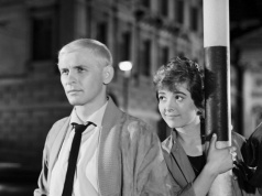 Klasyki polskiego kina, które trzeba znać. Kultowe filmy z lat 60.