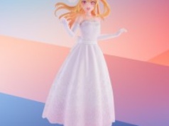 Promocja na figurki Banpresto w RTV Euro AGD. Modele dla fanów Anime już od 34,99 zł!