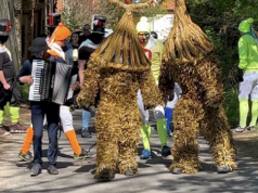 Tego o święconce nie wiecie. Kiedyś nie wolno było wkładać do niej jajek