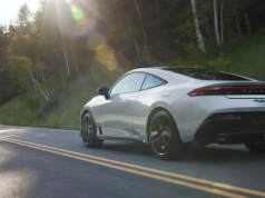 Honda daje nawet 8 lat gwarancji, ale stawia twardy warunek serwisowy