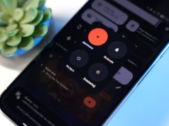 Jak wyłączyć telefon? Prosta instrukcja krok po kroku