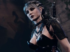 Najlepsi bohaterowie gier lat 20. XXI wieku (jak dotąd)