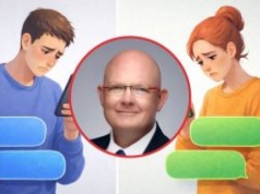 Wiceminister zadał ważne pytanie. Chodzi o iPhone’y w Polsce