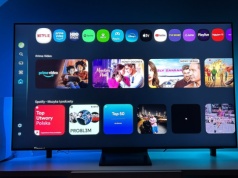 Super wiadomość dla posiadaczy telewizorów Samsung!
