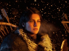 Najbardziej irytujący kompan wszech czasów? Gracze Crimson Desert są sfrustrowani