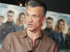 Z żoną był przez ponad 20 lat. Nieoczekiwanie przyznał się do zdrady