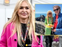 Monika Olejnik zaskoczyła podejściem do Wielkanocy. To znalazło się w jej święconce