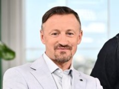 Adam Małysz NIE JEST katolikiem. Wielkanoc obchodzi nieco inaczej niż jego współwyznawcy