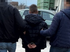 Tomaszów Lubelski: zatrzymanie 31-latka poszukiwanego dwoma listami gończymi