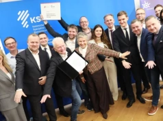 Sosnowiec ląduje wysoko, a w Jaworznie... wciąż czekamy na start. Ryanair inwestuje u sąsiadów