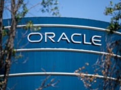 Iran coraz skuteczniejszy? Kolejny atak na amerykańską firmę