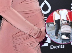 Najpierw ciąża, a teraz to. Gwiazda TVP nie hamuje się z kolejnymi wyznaniami