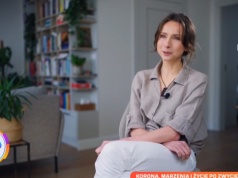 Święta Eli Sawerskiej. Jak wygląda dzisiaj życie byłej miss?