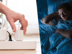 Oto, które sprzęty warto wyłączać na noc z prądu