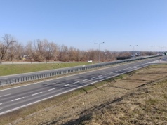 Bezpieczna Wielkanoc na drogach regionu…