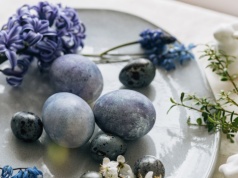 Postaw na stole w Poniedziałek Wielkanocny. To patent na wypchane kieszenie