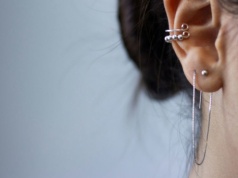 Nikt im nie dawał szans. Odzyskali słuch po jednym zastrzyku