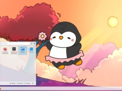 Linux na start w 2026? Te dystrybucje mają dziś największy sens