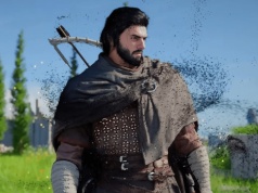 Jak żyć po Crimson Desert? – 8 gier, które musisz teraz sprawdzić